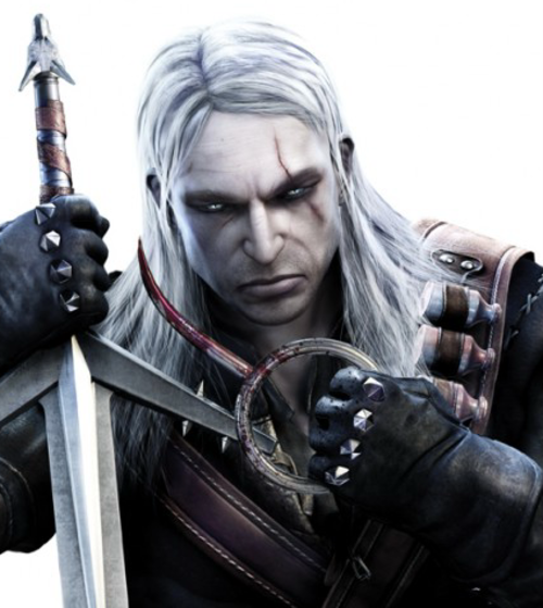 Medium_geralt_wiedzmn