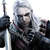 Thumb_geralt_wiedzmn