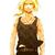 Thumb_395006_10150473977437531_47159752530_9283060_1795373372_n