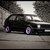 Thumb_dsc0025p-1