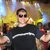 Thumb_2879_1003421062380_1730465391_2121_2210731_n