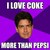 Thumb_sheenmeme4