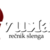 Thumb_vukajlijascl