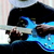 Thumb_cs_best_of_cool_john_01