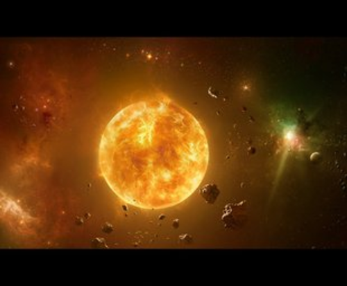 Medium_swallow_the_sun_by_synax444