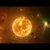 Thumb_swallow_the_sun_by_synax444