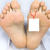 Thumb_feet_crop380w
