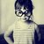 Thumb_34189_1414388693307_1640255696_986984_5423262_n