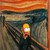 Thumb_normal_homer_scream