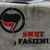 Thumb_antifa-ff