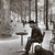 Thumb_jacques-prevert-1955