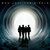 Thumb_the_circle_photo_bon_jovi