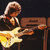 Thumb_ritchie-blackmore-3