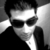 Thumb_avatar_3297