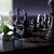 Thumb_wallpaper_3d_49