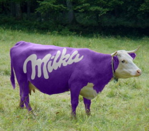 Medium_milka-cow--25254