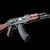 Thumb_p_aeg_ak47