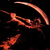 Thumb_reaper