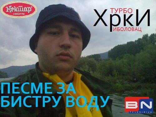 Medium_195836_1920102599247_1142494234_2341608_3980308_n
