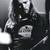 Thumb_65_david_gilmour