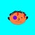 Thumb_untitled