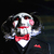 Thumb_jigsaw431x300