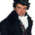 Thumb_blackadder