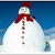 Thumb_winter-xmas