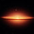 Thumb_1-1257-torched_galaxy