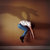 Thumb_shadow_by_forgottenx
