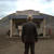 Thumb_the_bothersome_man