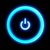 Thumb_shutdown_button_wallpaper_v3afv