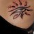 Thumb_202133_2856111961028_1206454757_101562370_8101250_o
