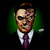 Thumb_two_face___colours_by_orcadesignstudios