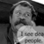 Thumb_gac-avatar20090422134517