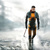 Thumb_half-life-2-gordon-freeman