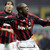 Thumb_clarence_seedorf_009