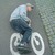 Thumb_bike