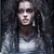 Thumb_20070620_bellatrix01