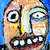 Thumb_189571940_99e4e6ab77