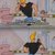Thumb_181911_1728004374352_1665739046_1620731_5047839_n
