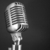 Thumb_shure-microphone