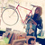 Thumb_50f537b9a062f5871e6e0379ad505317_m