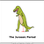 Thumb_jurassic