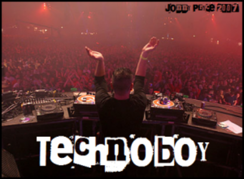 Medium_technoboy23232rx8