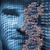 Thumb_genetic_code
