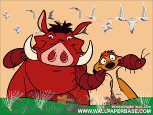 Medium_lion_king_timon_and_pumba504