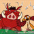 Thumb_lion_king_timon_and_pumba504