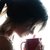 Thumb_27217_1227343738144_1665575711_535753_5596919_n