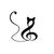 Thumb_cat_maca